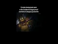 Download Lagu Meglio il letto va... 🛏️ #meme