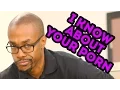 If Tech Support Workers Were Honest