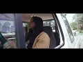 His Favorite (Official Music Video) - Koryn Hawthorne