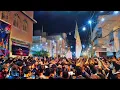 Download Lagu Matami Sangat Shah Faisal Colony 5