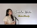 Download Lagu Suatu Hari ~ Maria Shandy ( Lirik Lagu) || Lagu Rohani Terbaru 2023