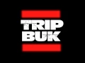 Rihanna - Man Down TRIPBUK REMIX