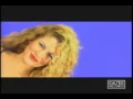 Download Lagu Sepideh (Silhouette)  - Aroosie Tou (Your Wedding) | سپیده - عروسی