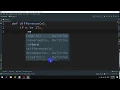 How to find the difference between two numbers in Python