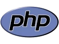 3 Comments in PHP and various other PHP tags