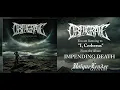 Download Lagu Obliterate - Impending Death (FULL ALBUM HD AUDIO)