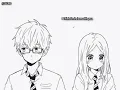 Download Lagu 𝖳𝖧𝖤 𝖡𝖮𝖸𝖹 ' 𝖧𝖮𝖶 𝖠𝖡𝖮𝖴𝖳 𝖸𝖮𝖴 ? ' 𝖬𝖬𝖲𝖴𝖡 [ 𝖭𝖮 𝖮𝖥𝖥𝖨𝖢𝖤 𝖱𝖮𝖬𝖠𝖭𝖢𝖤 𝖮𝖲𝖳 ]