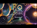 Blackchild - Nothing Better Than Music ( Schumann Remix ) 2026
