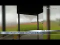 National Weather Service confirms apparent tornado near Belleville New Glarus