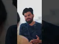 Download Lagu Ese insaan kha hai aaj ki duniya me | Short Film