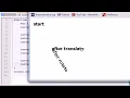 - HTML5 Tutorial