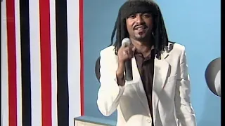 طيبة ليك روحي محمد حسن الماحي 