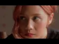 Nadin Amizah - Jangan Ditelan (Official Lyric Video)