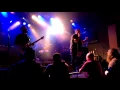 Download Lagu Whitin The Ruins - the other ( live in Belgium )