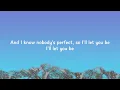 Beyoncé - PLASTIC OFF THE SOFA (Lyrics)