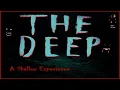 The Deep Is A Frustrating Book Critique Review