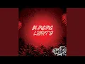 Download Lagu MTG - BLINDING LIGHTS