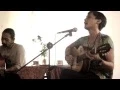 Lagu Silampukau - Puan Kelana (live on c2o Library)