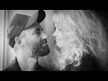 MACHETE - Hold Me Tight (Official Music Video)