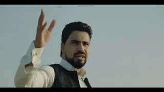 كثر خيرة    امطير بوخشيم دندنها