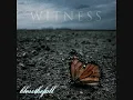 Blessthefall To Hell and Back  HQ (With Lyrics!)