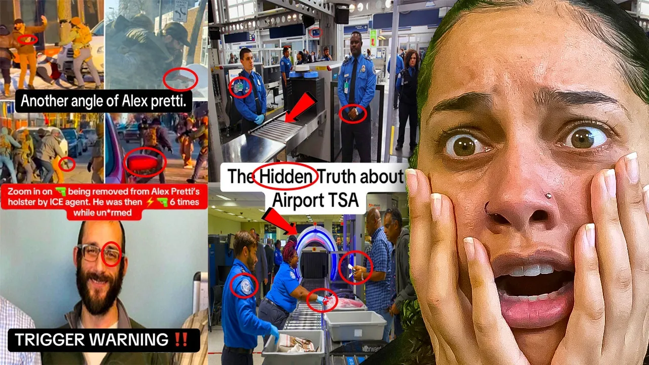 TikToks That Get WORSE
