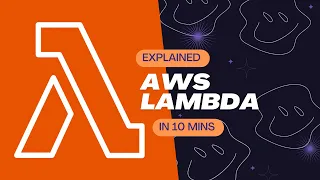 why and why NOT use AWS LAMBDA cold start explained