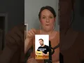 How long should people date before getting engaged Erika reacts