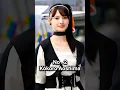 Lagu Top 5 Most Beautiful Kamen Rider Girls Part 1 #KamenRider #DigSelSuperSentai #Shortsfeed #Shorts