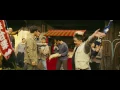 Download Lagu Jackie Chan Shinjuku Incident English Trailer