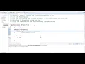 Java Generics Type