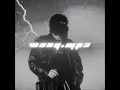 Download Lagu TIMELESS x MENACE [Prod. Wang.Mp3] ( Slowed )