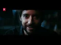 First night with his AI Girlfriend | Soulm8te | CLIP