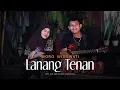 Download Lagu Woro Widowati - Lanang Tenan (Official Music Video)