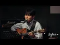 Bumjin(범진) - regret(후회) | Sofar Gwangju