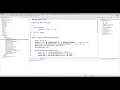 Java for Scientific Computing Airy Functions -
