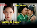 Download Lagu Identitas Ibu Jiyoung Terungkap !! | Bon Appétit, Your Majesty Episode 5 Spoiler 