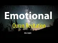 Download Lagu 💕Heart Touching  Quran Status || Quran Urdu translation WhatsApp status #tiktok #quran #love