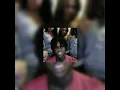 back door - jacquees & dej loaf (sped up)
