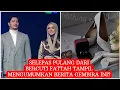 Download Lagu Akhirnya yang ditunggu Fattah dan Amira mengumumkan berita gembira ini ⁉️