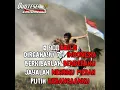 Download Lagu story wa keren