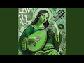 Download Lagu Law Ala Albi (Sped Up Arabic Oud)