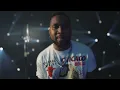 No Loss - Canon (Visualizer)