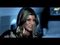 Glamorous (feat. Ludacris) - Fergie
