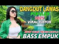 Download Lagu Dangdut koplo remix tembang lawas bass jedug glerr @Mayka30789