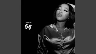 ndizaphambana feat tsiki xii 
