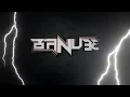 Download Lagu DJ DUGEM DISCO BY BANU E3 X ANE CDI LIATIN AJA DULU #ABIL 2023