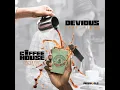 Coffee House (Remix) (feat. Fiend)