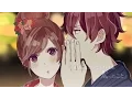 Download Lagu ┗|∵|┓東京サマーセッション／HoneyWorks feat.GUMI×flower