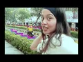 Nadhif Basalamah, Aziz Harun & Aisha Retno - kota ini tak sama tanpamu (Official Music Video)